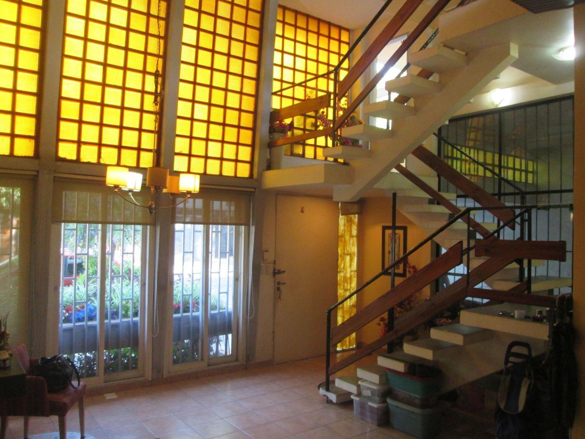 Buy or rent a property | Nuñez, Villa Urquiza C1431