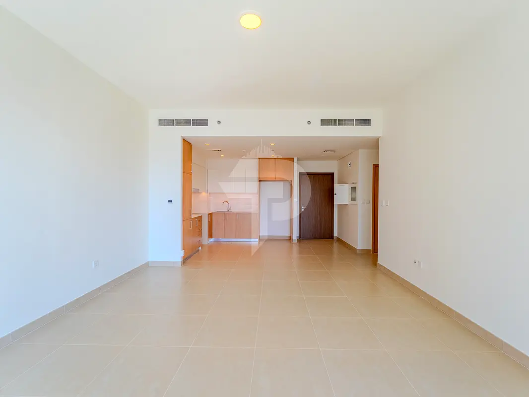 Buy or rent a property | Seagate Building 1, Dubai 00000
