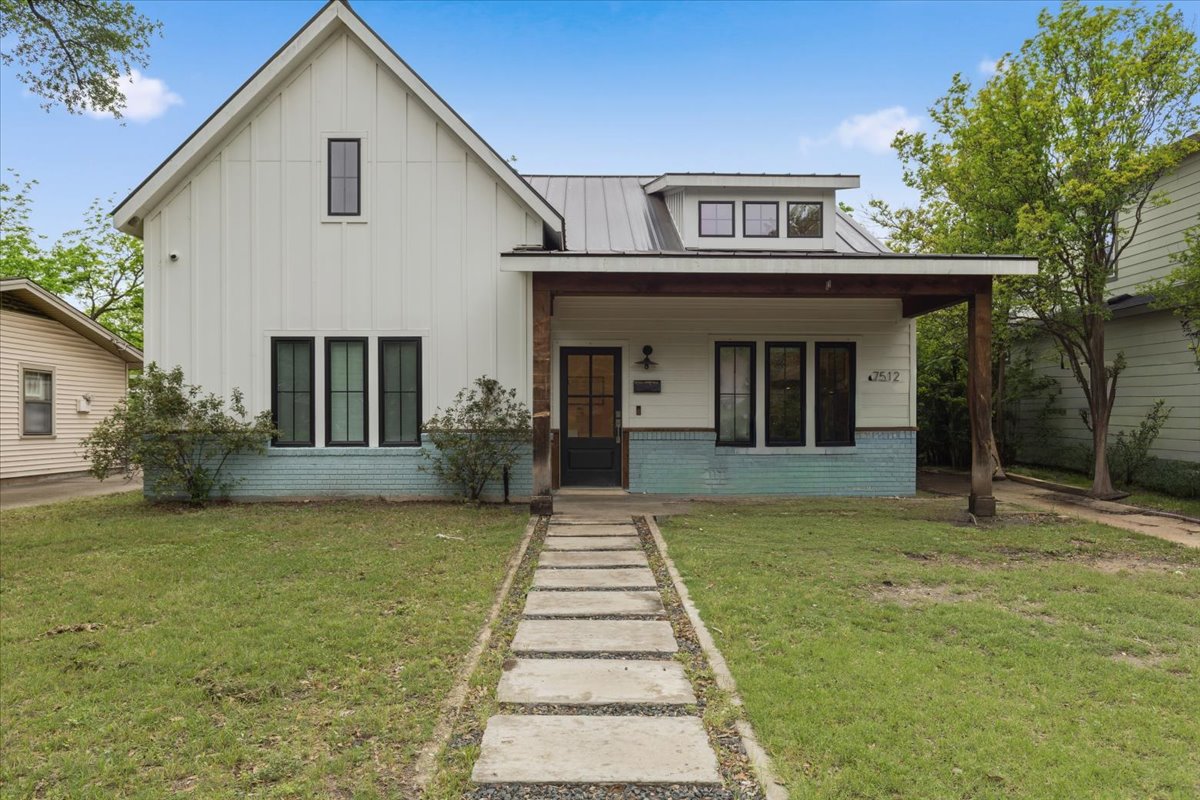 Buy or rent a property | Hardy Dr, Austin 78757