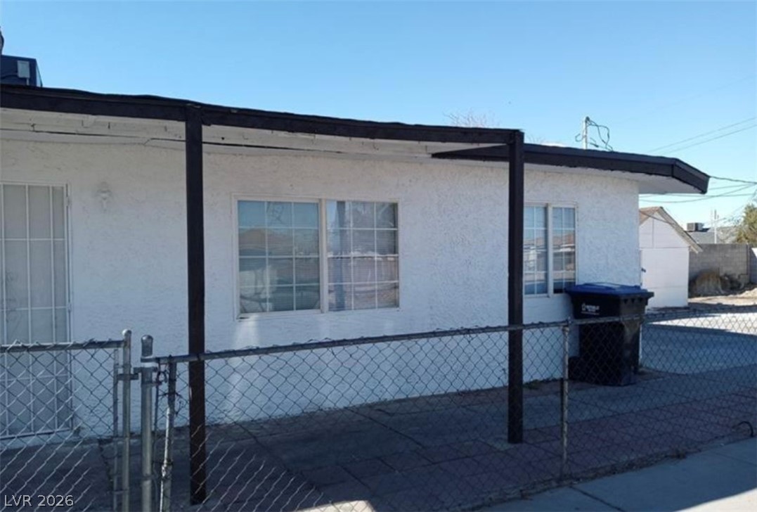 Buy or rent a property | Lawry Ave, Las Vegas 89106