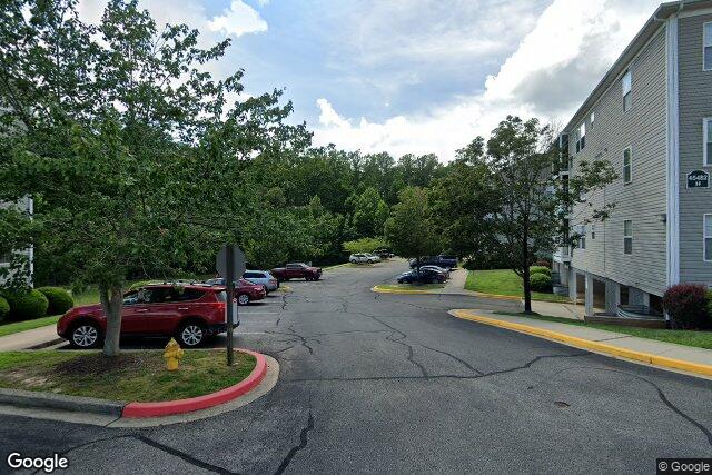 Buy or rent a property | Westmeath Way, Great Mills 20634