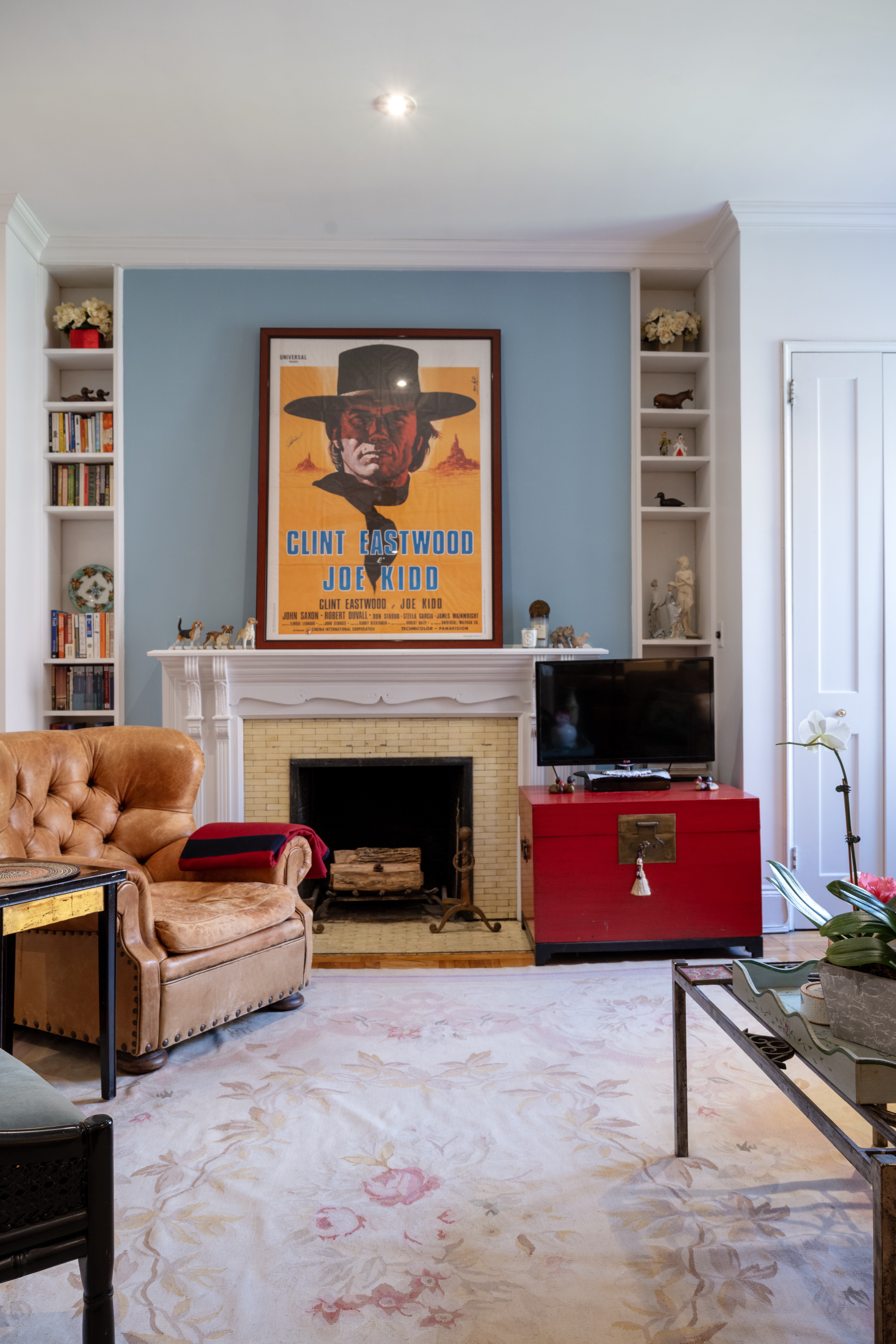 Buy or rent a property | West 80th Street, Upper West Side 10024