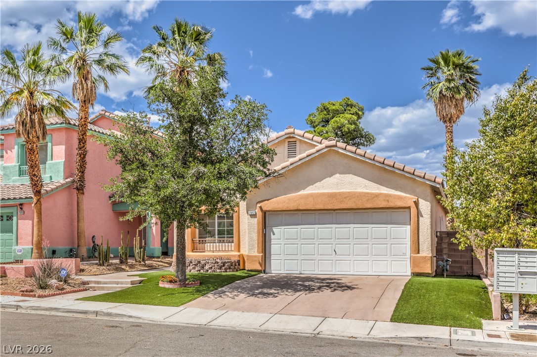 Buy or rent a property | Firefalls Dr, Las Vegas 89147