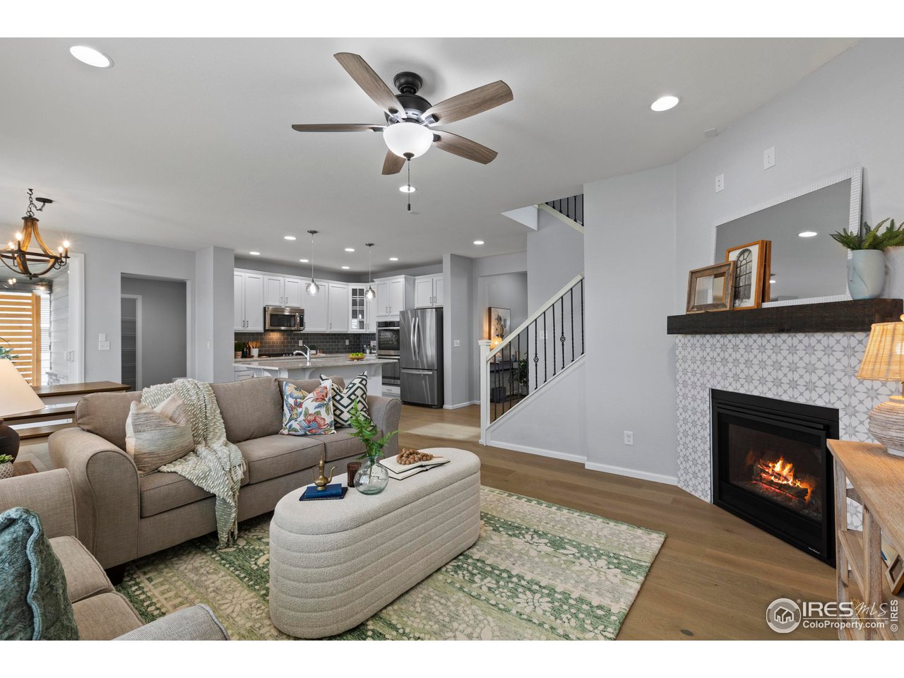 Buy or rent a property | Los Cabos Dr, Windsor 80550