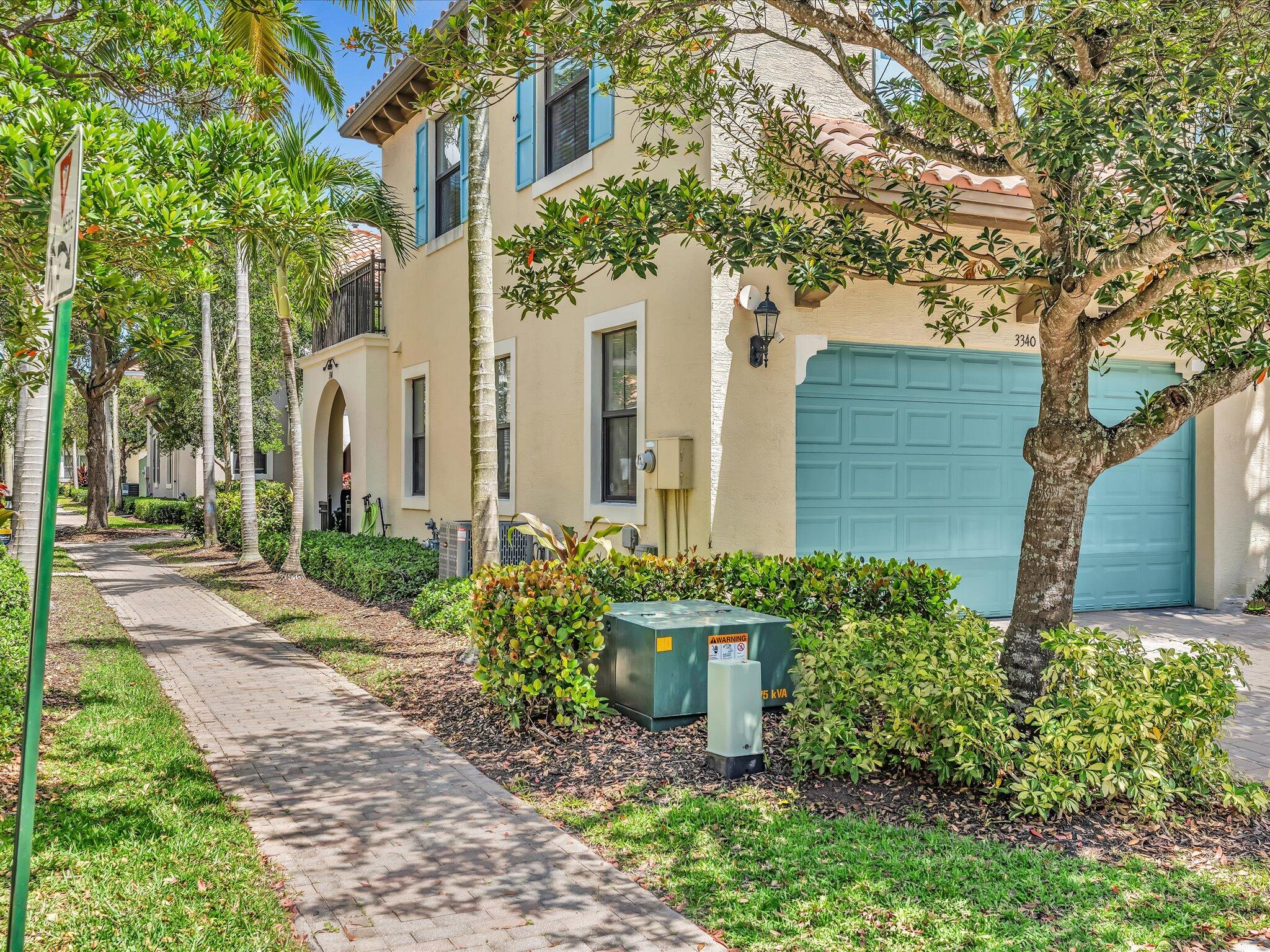 Buy or rent a property | NW 125th Ln, Sunrise 33323