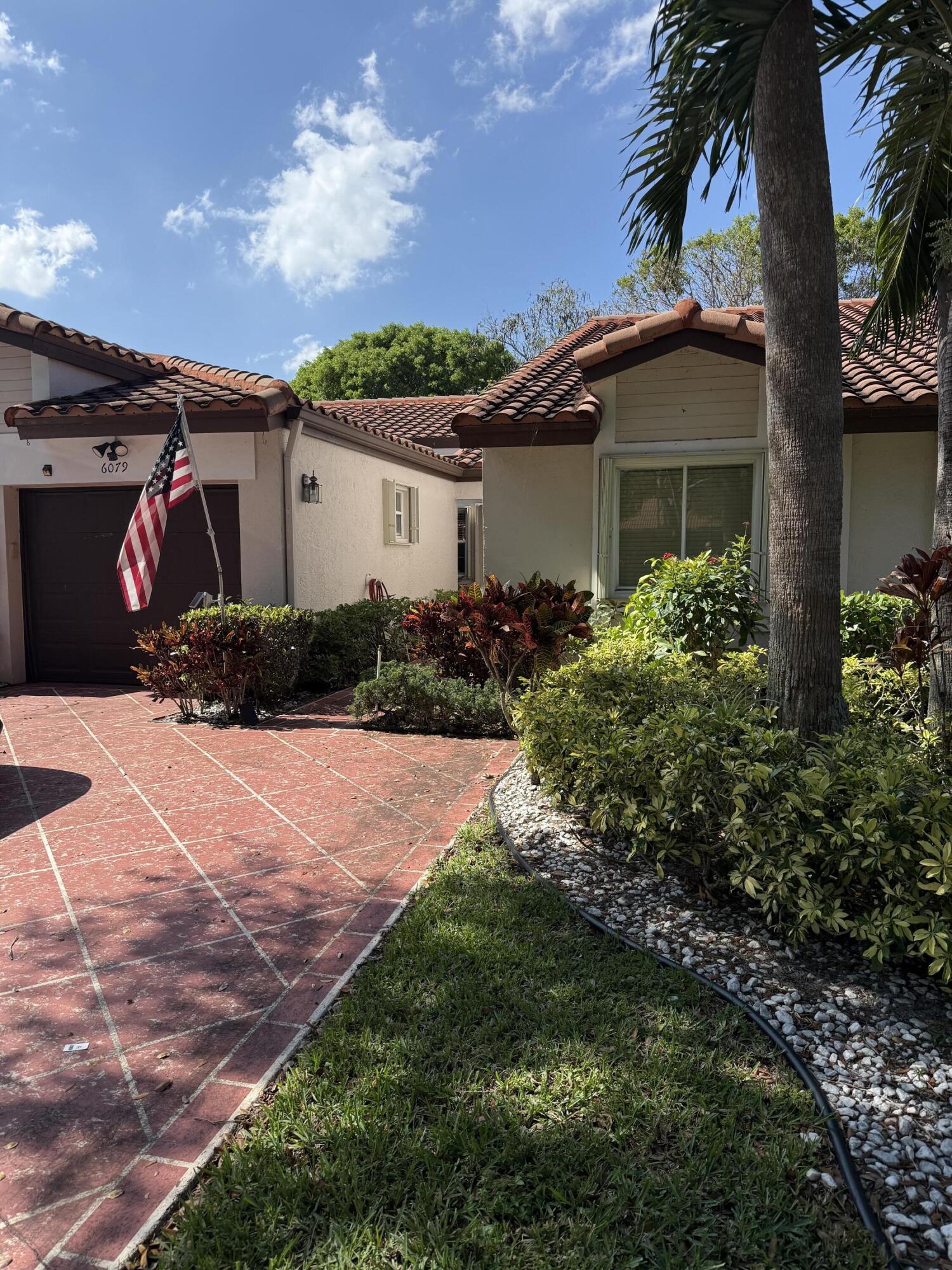 Buy or rent a property | Millington Way, Delray Beach 33484