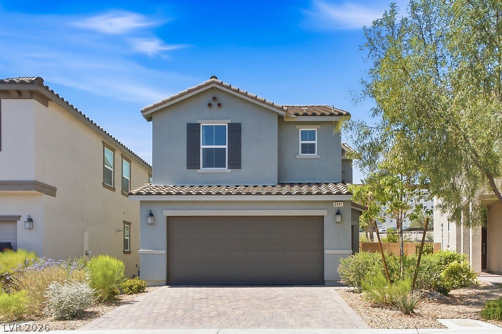 Buy or rent a property | Trevelez St, Las Vegas 89149
