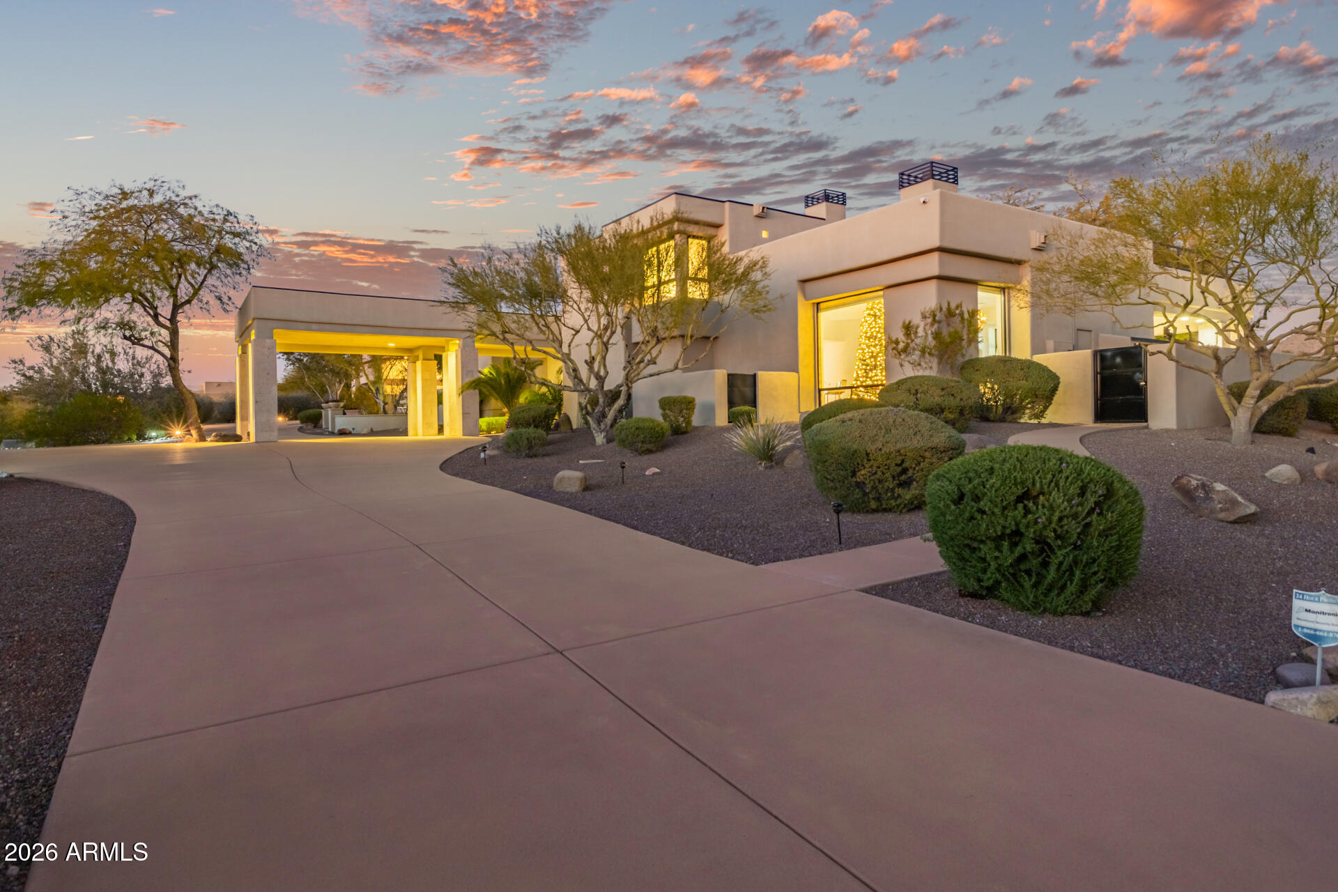 Buy or rent a property | E Via Del Sol Dr, Scottsdale 85255