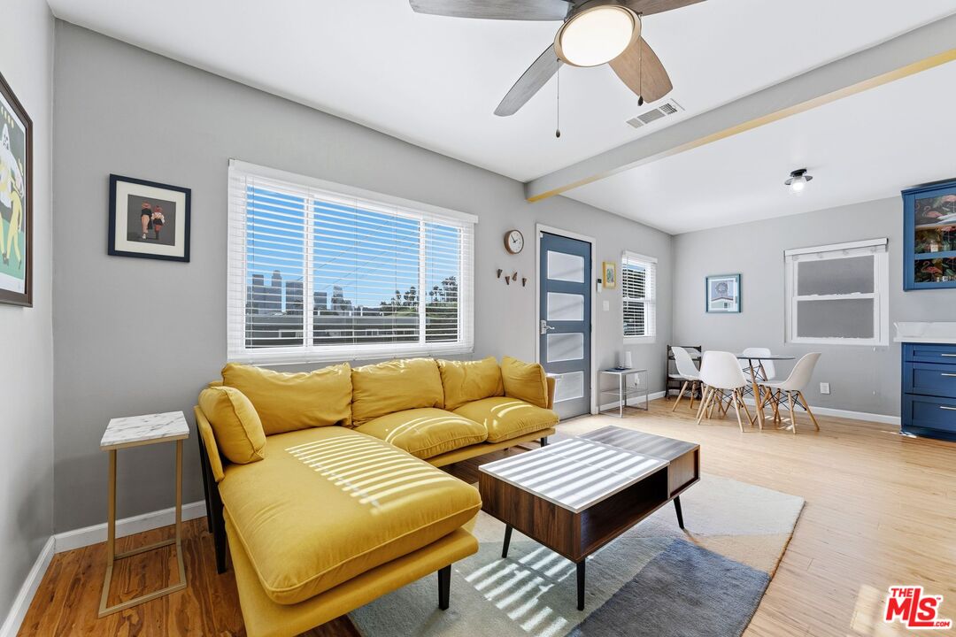 Buy or rent a property | Bernard St, Los Angeles 90012