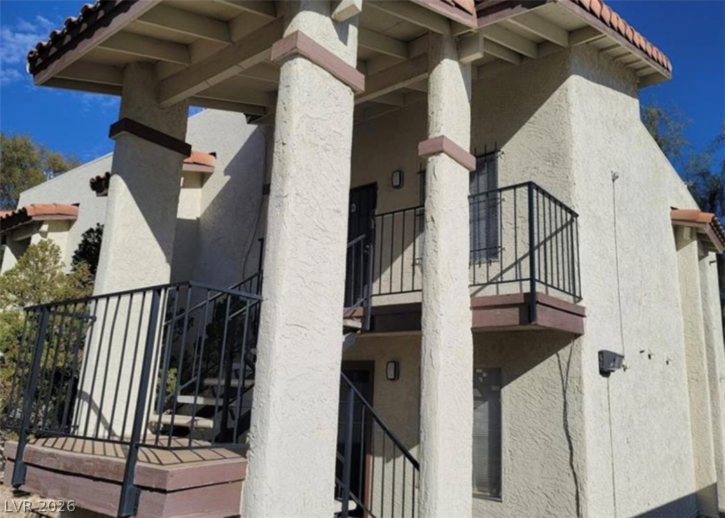 Buy or rent a property | Rich Dr, Las Vegas 89102