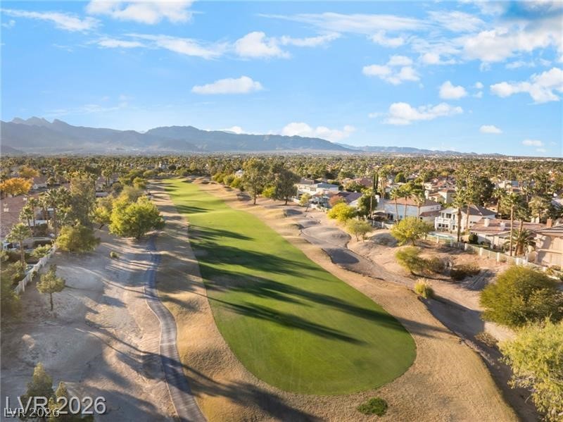 Buy or rent a property | Waving Sage Dr, Las Vegas 89149
