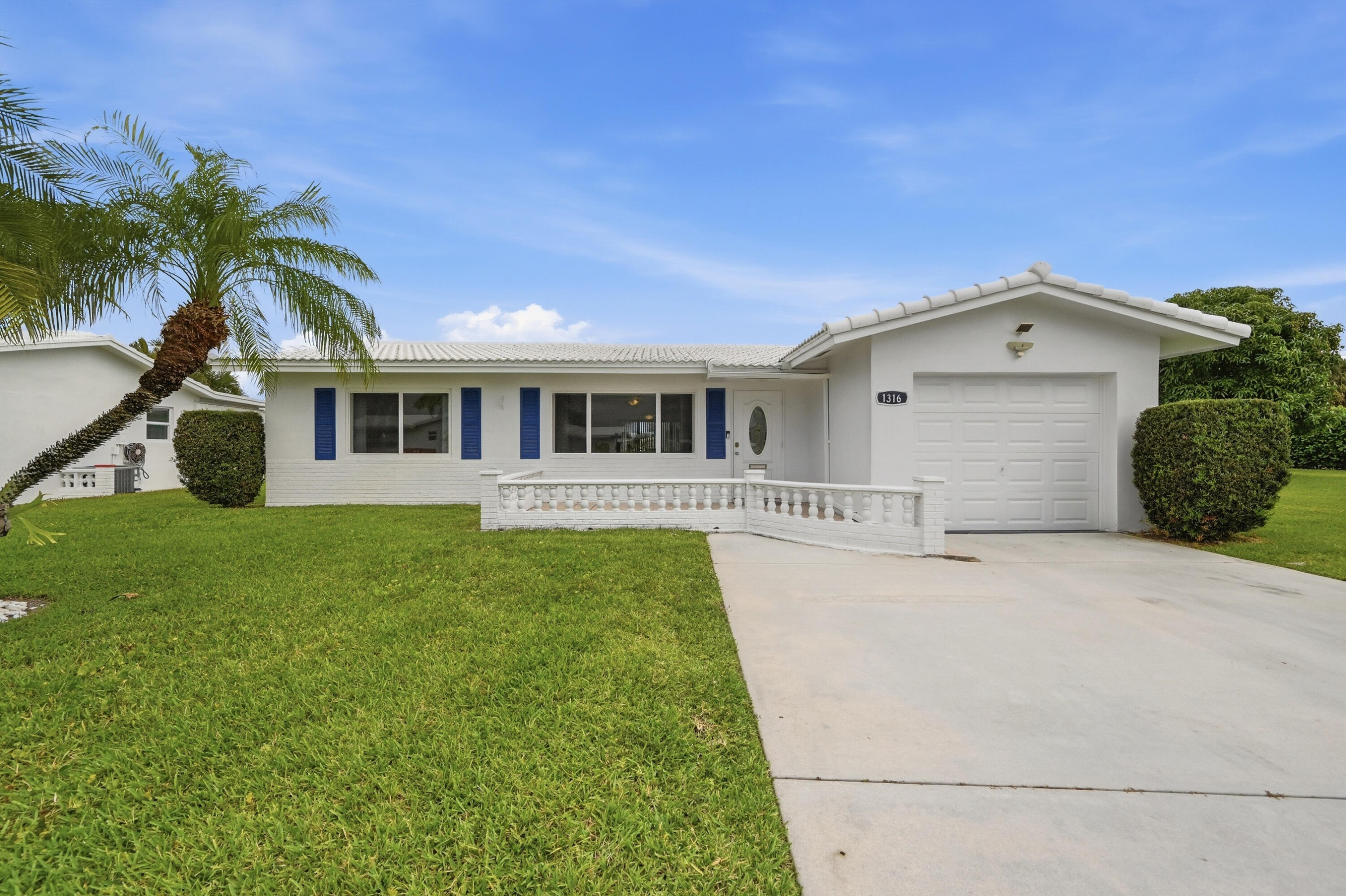 Buy or rent a property | SW 23rd St, Boynton Beach 33426