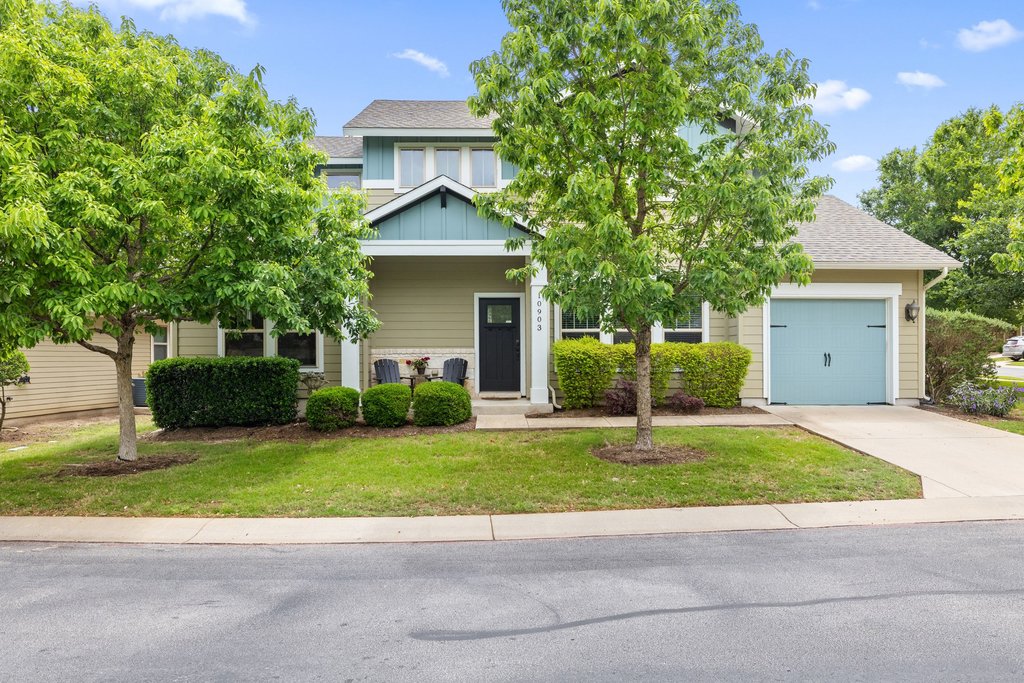 Buy or rent a property | Rock Island Dr, Austin 78717