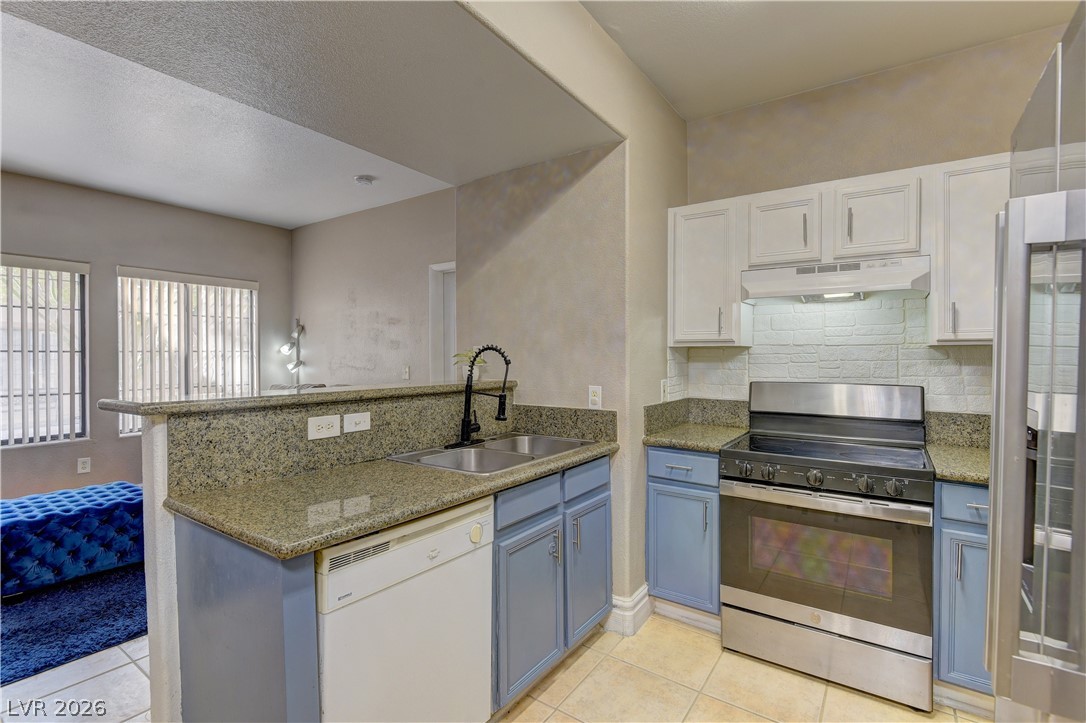Buy or rent a property | Hussium Hills St, Las Vegas 89108