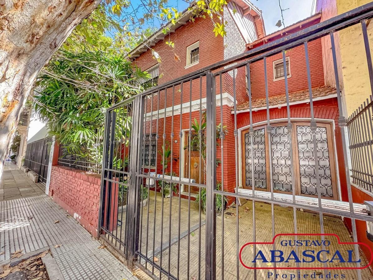 Buy or rent a property | Aguilar, Belgrano C1426AAZ