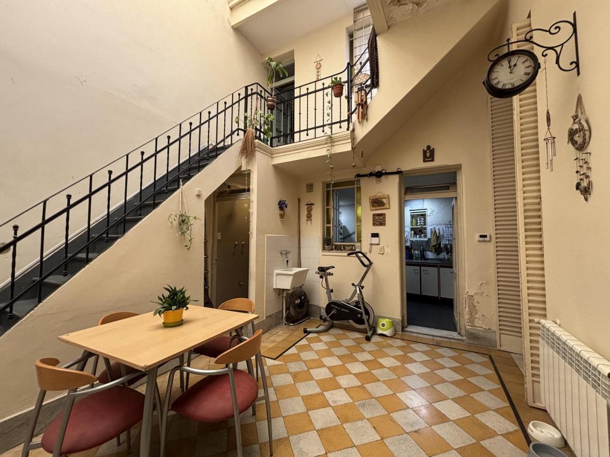 Buy or rent a property | Estrada, Parque Chacabuco C1424BDV