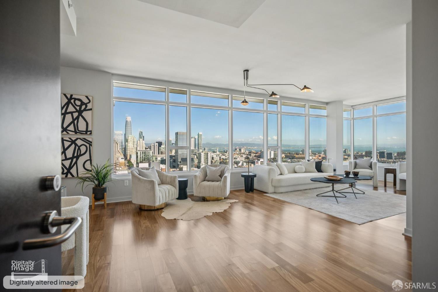 Buy or rent a property | Mission St, San Francisco 94103