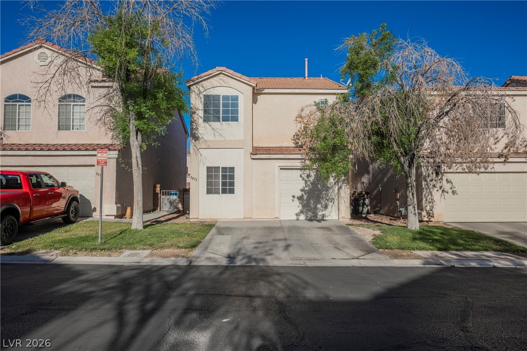 Buy or rent a property | Dungaree St, Las Vegas 89118