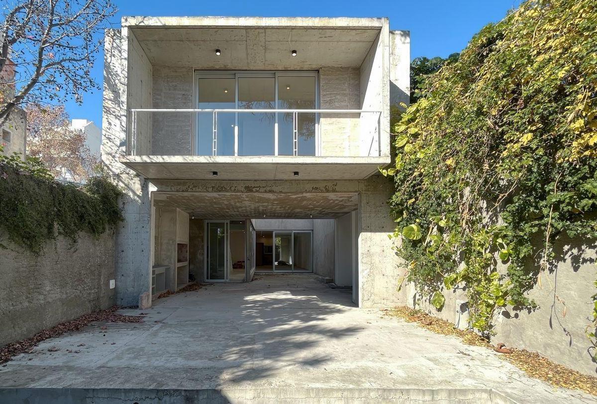 Buy or rent a property | Marcos Sastre, Villa del Parque C1417CUN