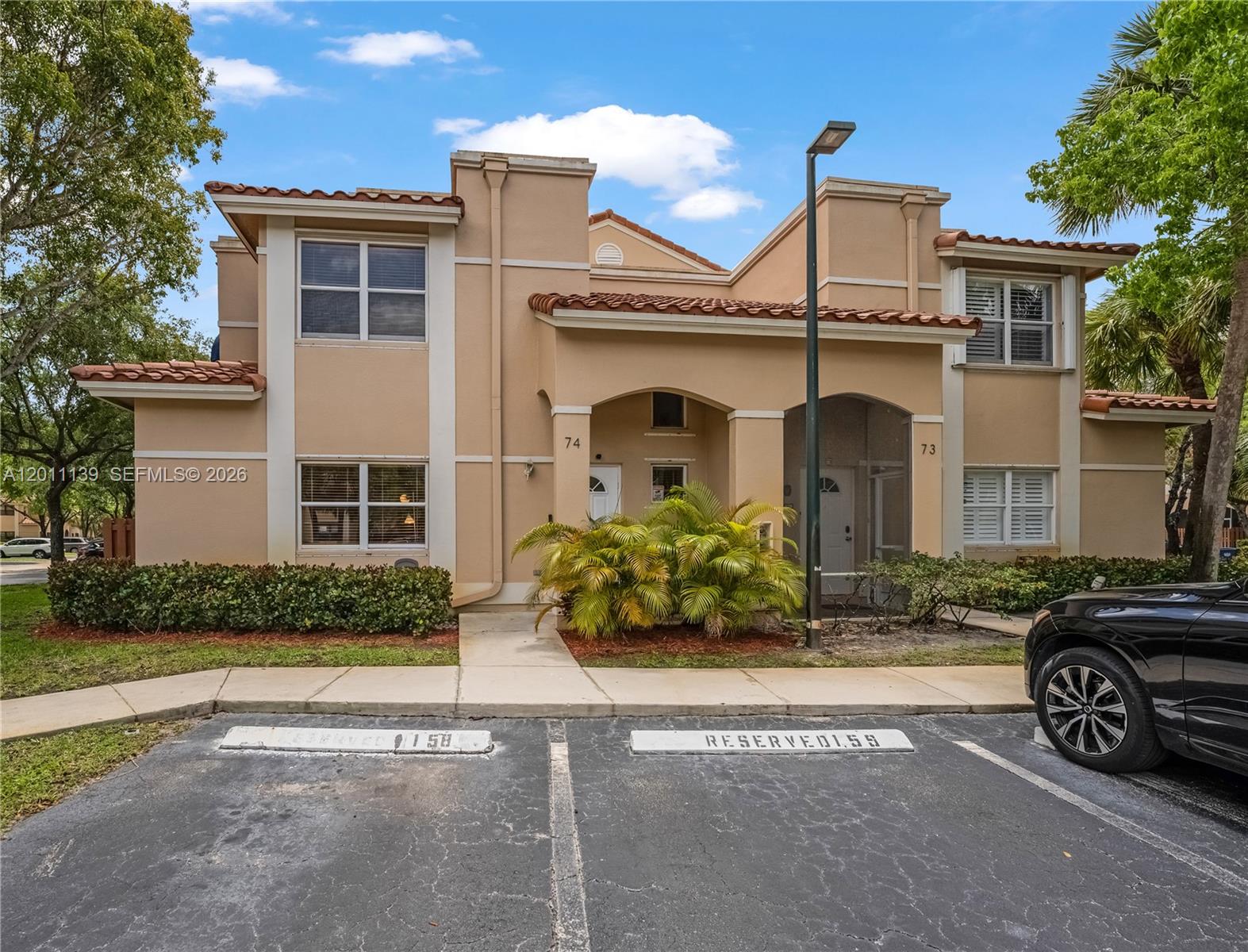 Buy or rent a property | Racquet Club Rd, Weston 33326