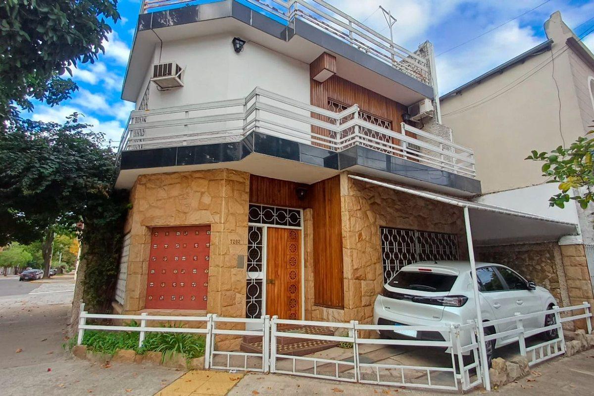 Buy or rent a property | Humaitá, Liniers C1408DSI
