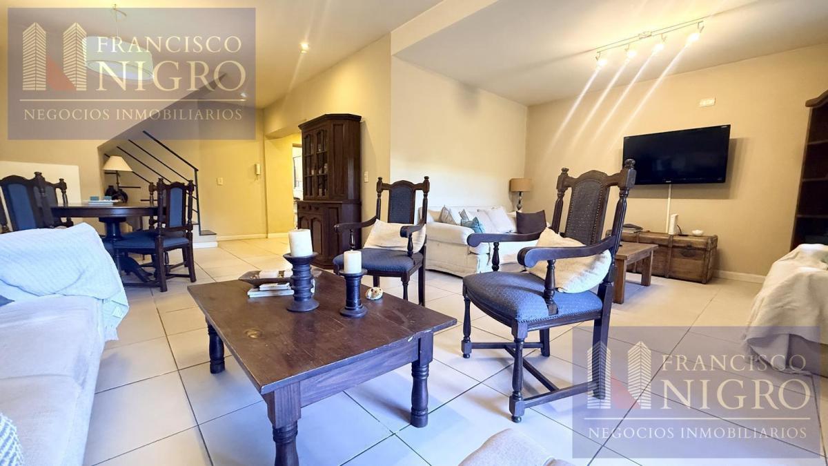 Buy or rent a property | Santo Tome, Villa del Parque C1416EXL
