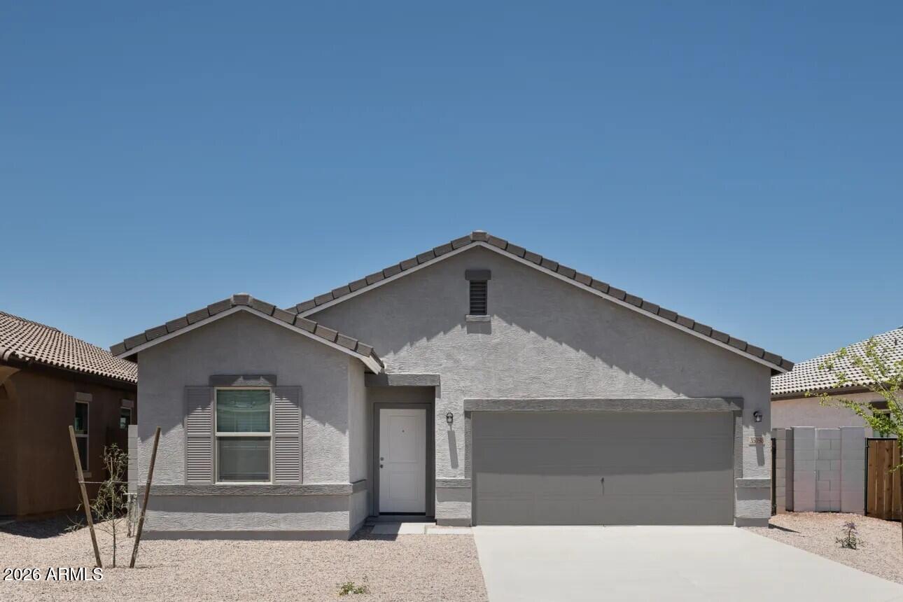 Buy or rent a property | W Beryl Ave, Waddell 85355