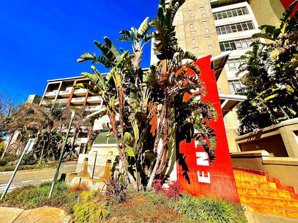 Buy or rent a property | C110 Arndt Street, Bloemfontein 9310