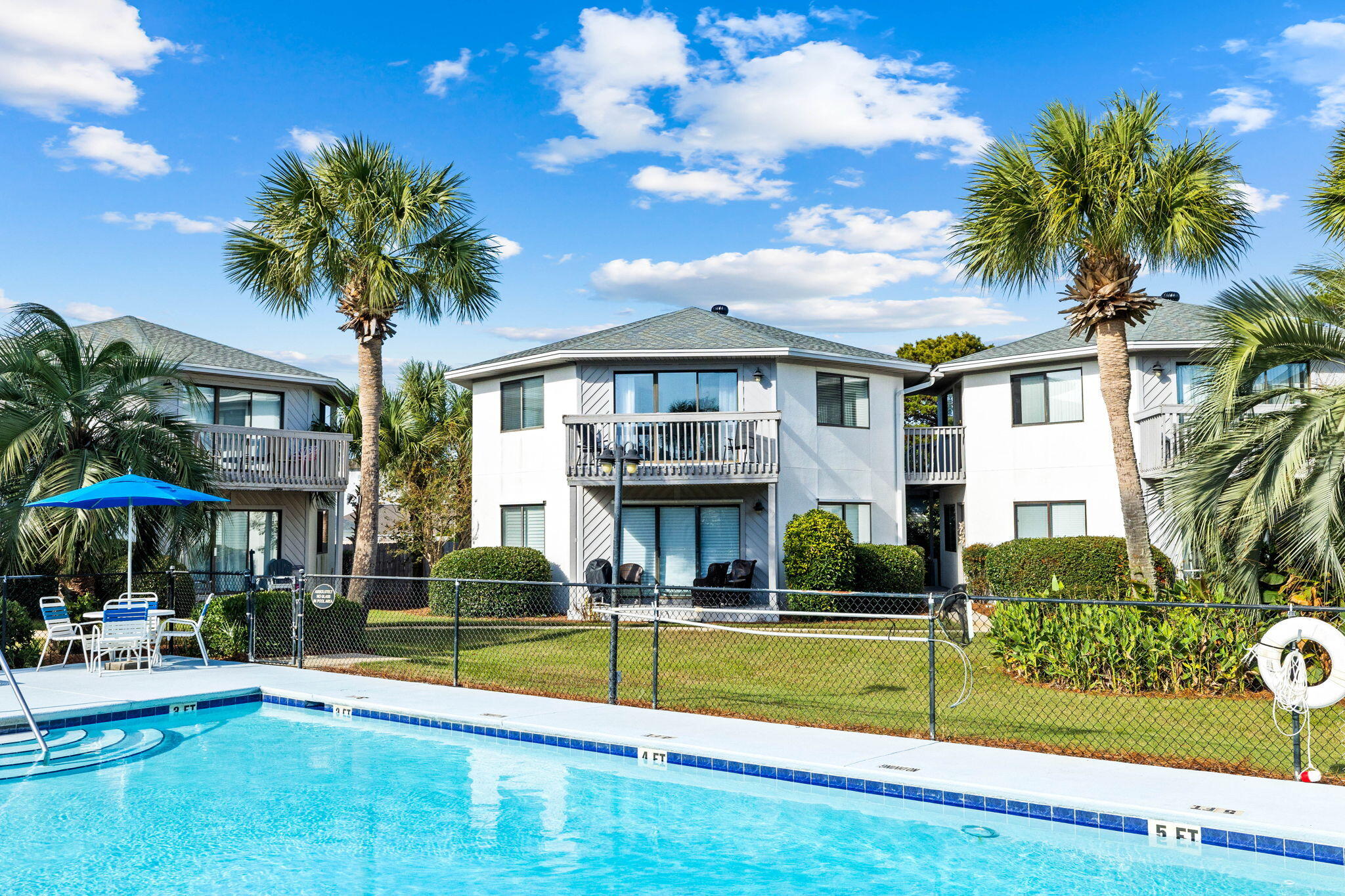Buy or rent a property | Payne St, Destin 32550