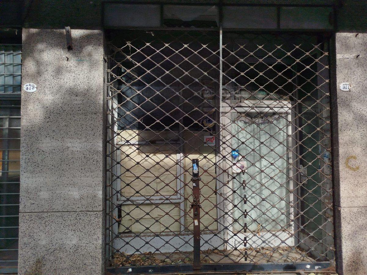 Buy or rent a property | Thorne, Parque Chacabuco C1406GRS
