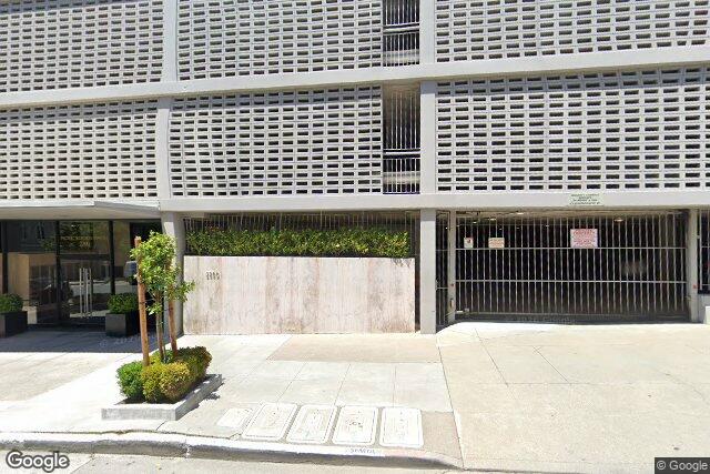Buy or rent a property | Sacramento St, San Francisco 94115