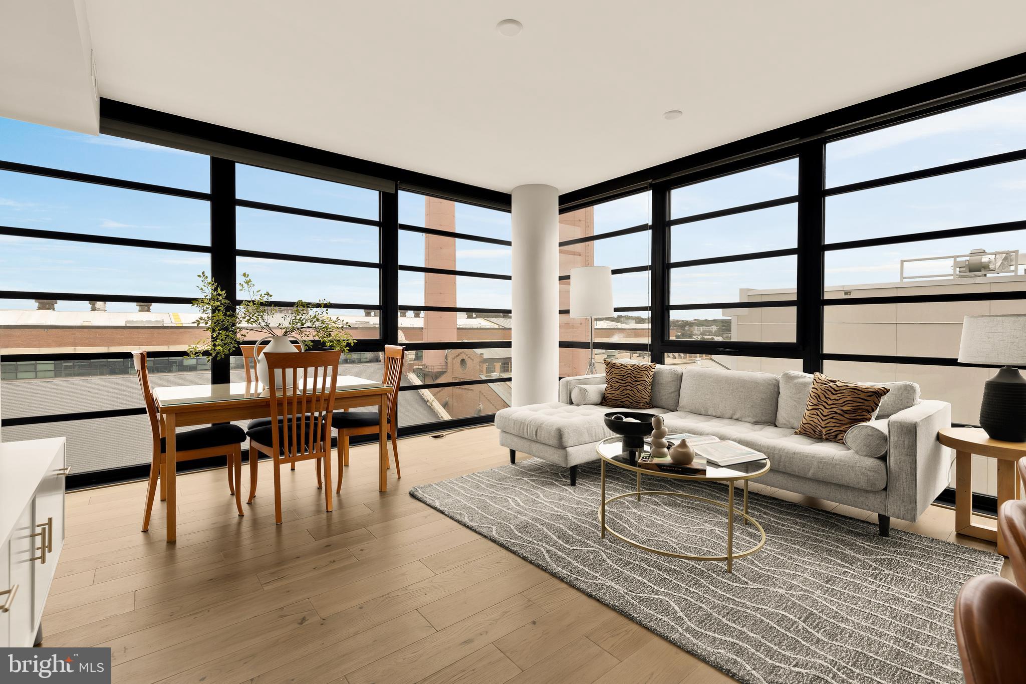 Buy or rent a property | 4th St SE, Washington, DC 20003
