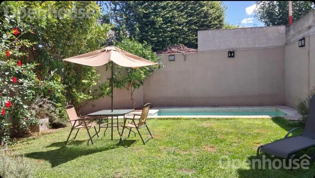 Buy or rent a property | Pareja, Villa Devoto C1419