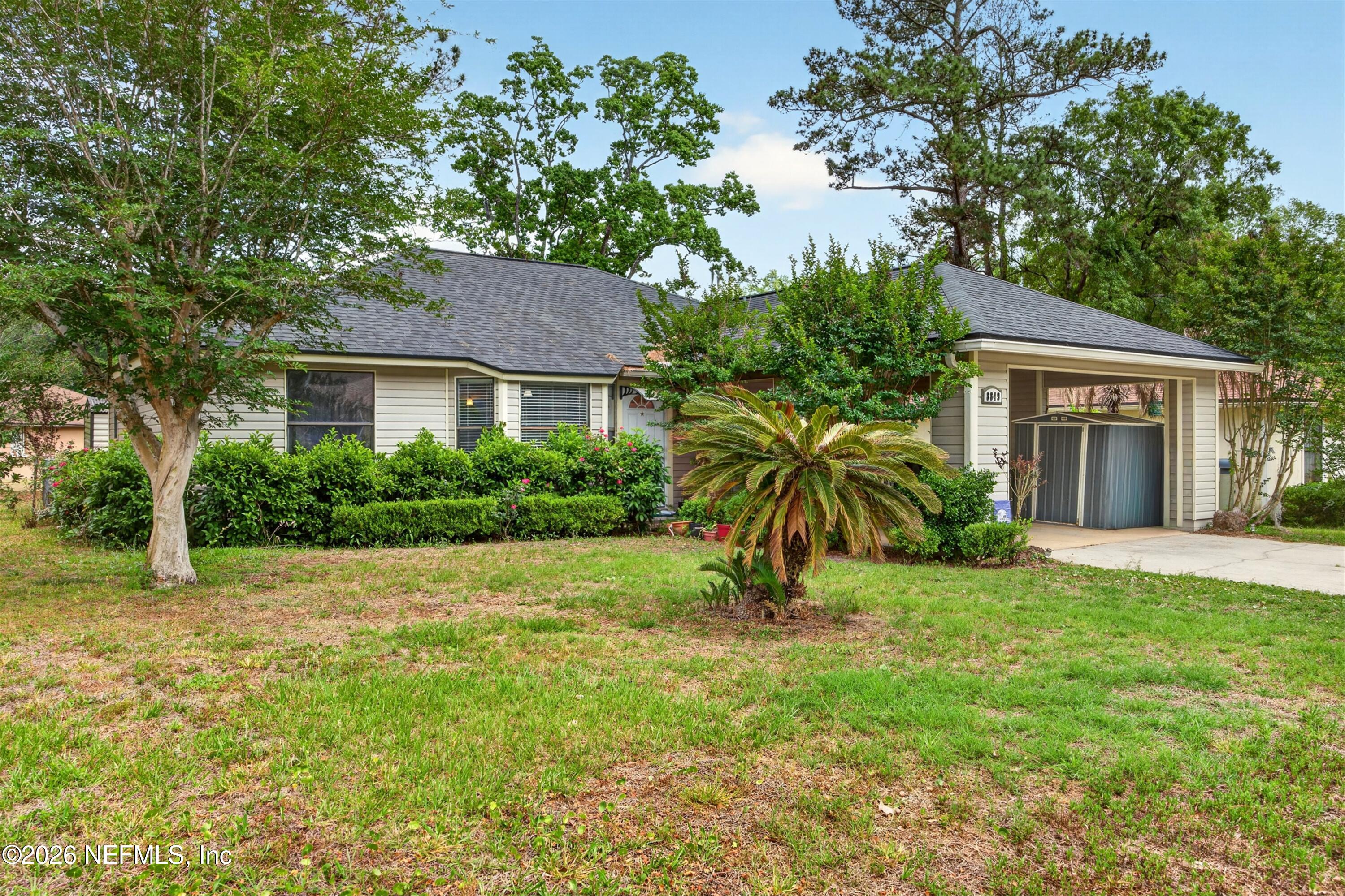 Buy or rent a property | Victoria Landing Dr W, Jacksonville 32208