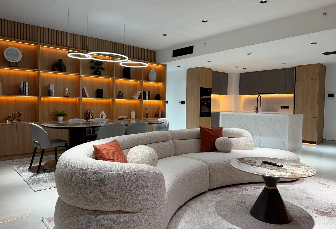 Buy or rent a property | Murjan 1, Dubai 00000