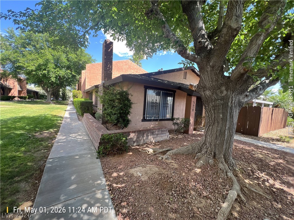 Buy or rent a property | Starfire Pl, Las Vegas 89107