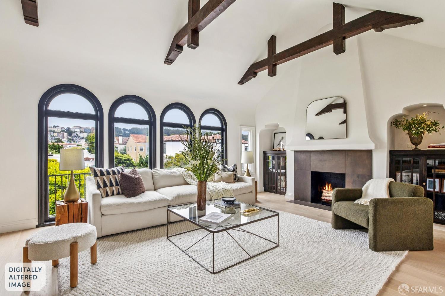 Buy or rent a property | N Point St, San Francisco 94123
