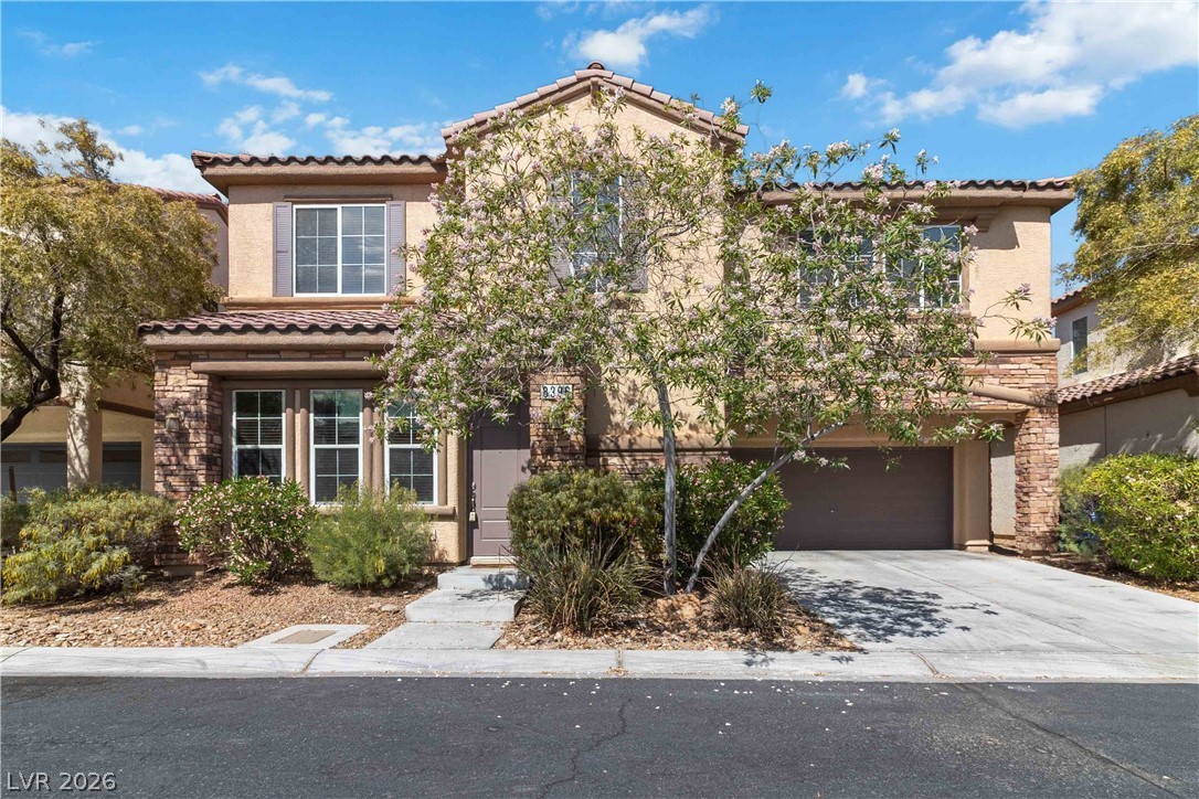 Buy or rent a property | Waylon Ave, Las Vegas 89178