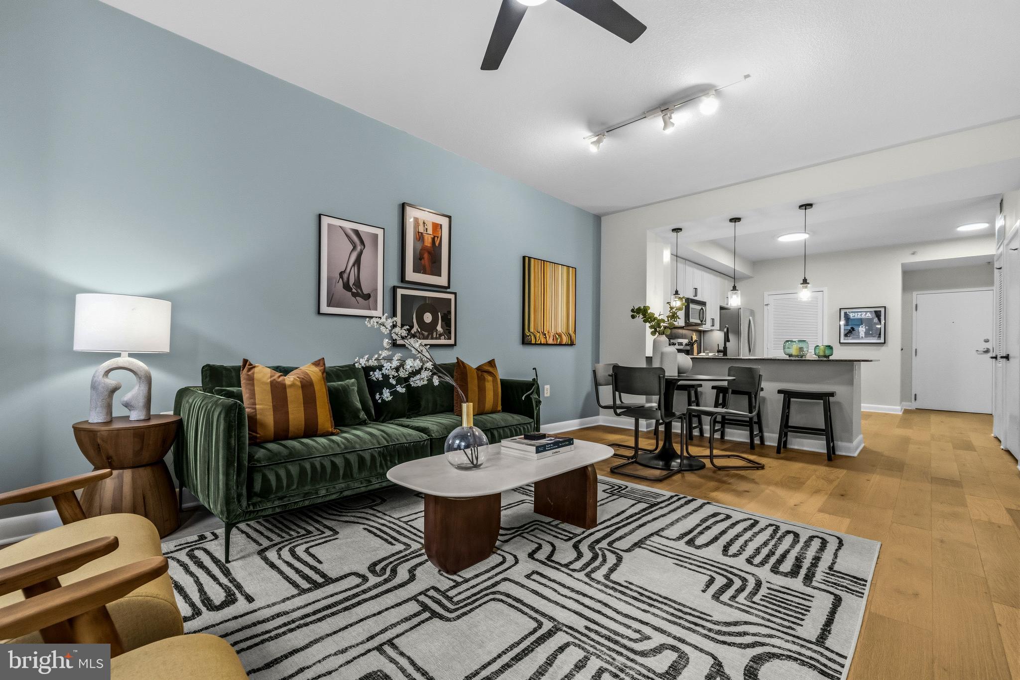 Buy or rent a property | Massachusetts Ave NW, Washington, DC 20001