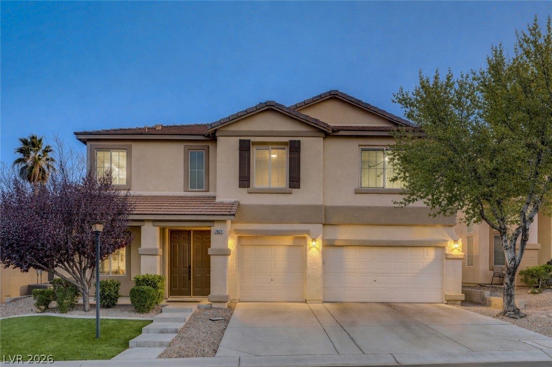 Buy or rent a property | Red Leaf Dr, Las Vegas 89131