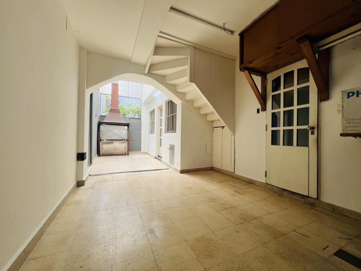 Buy or rent a property | Ibarrola, Liniers C1408DSI