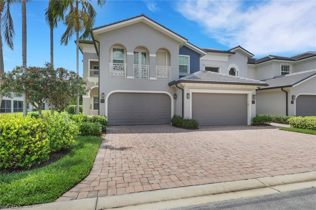 Buy or rent a property | Baccarat Ln, Estero 33928