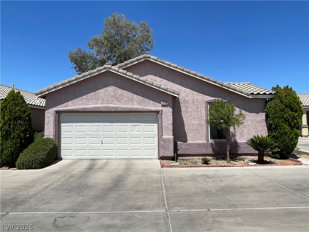 Buy or rent a property | Droubay Dr, Las Vegas 89122