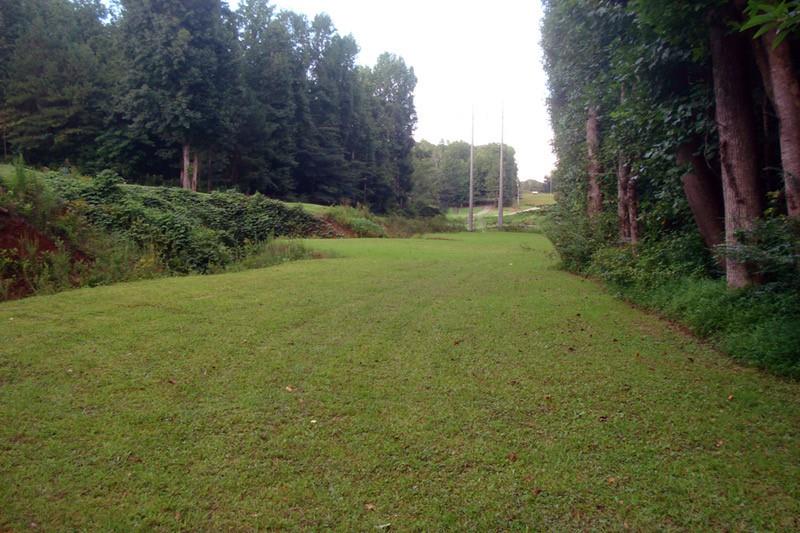 Buy or rent a property | Fontaine Rd SW, Mableton 30126