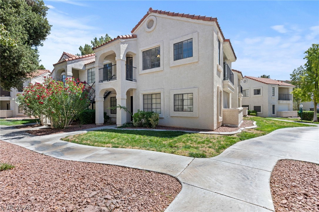 Buy or rent a property | Nara Vista Way, Las Vegas 89103
