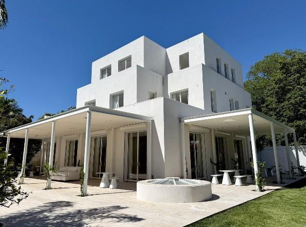 Buy or rent a property | Artilleros, Belgrano C1424BCL