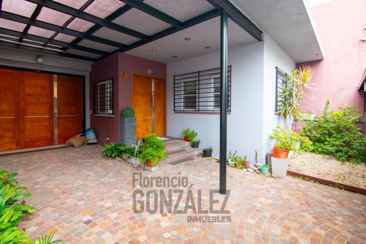 Buy or rent a property | GUAMINI, Mataderos C1439GVN