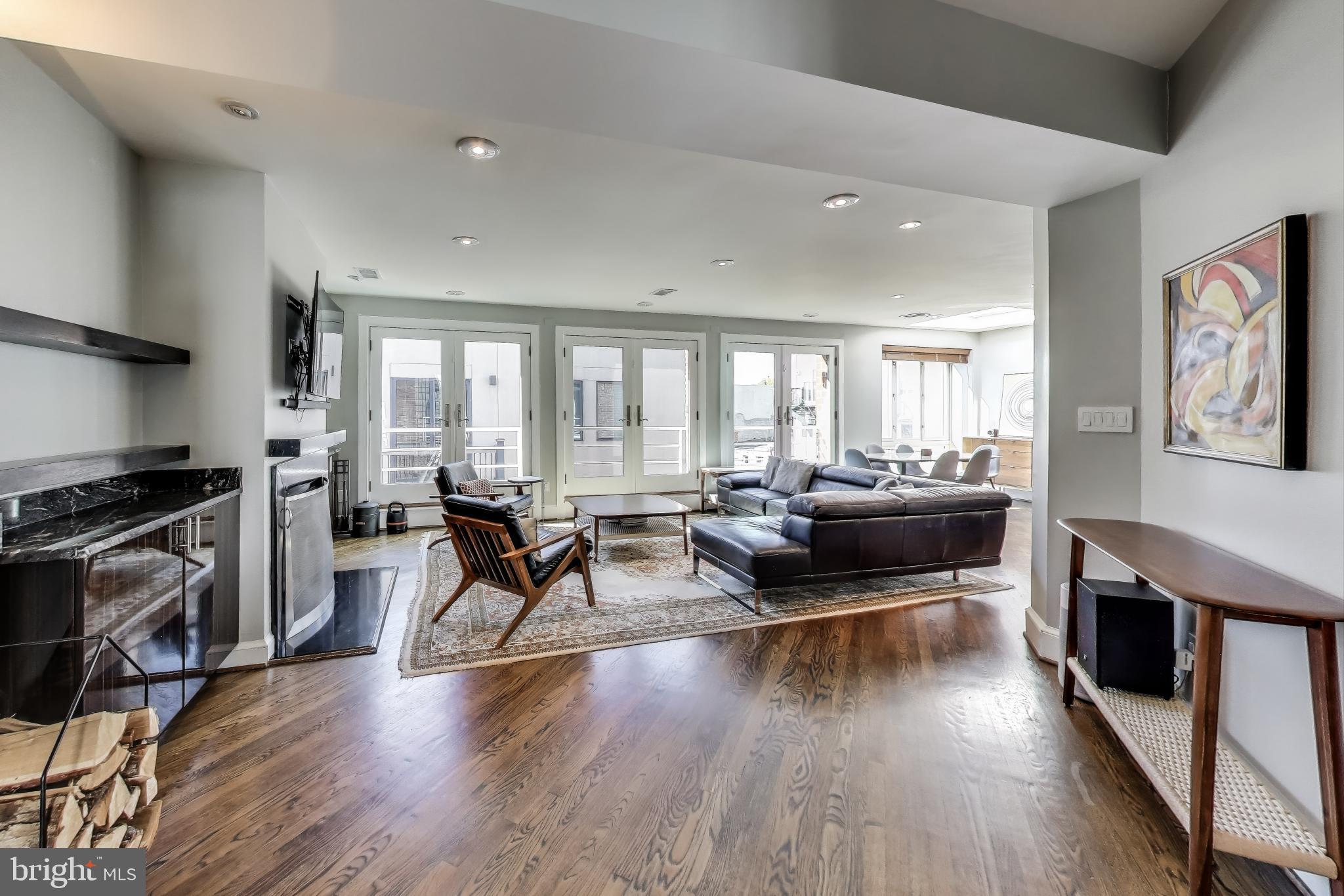 Buy or rent a property | Champlain St NW, Washington, DC 20009