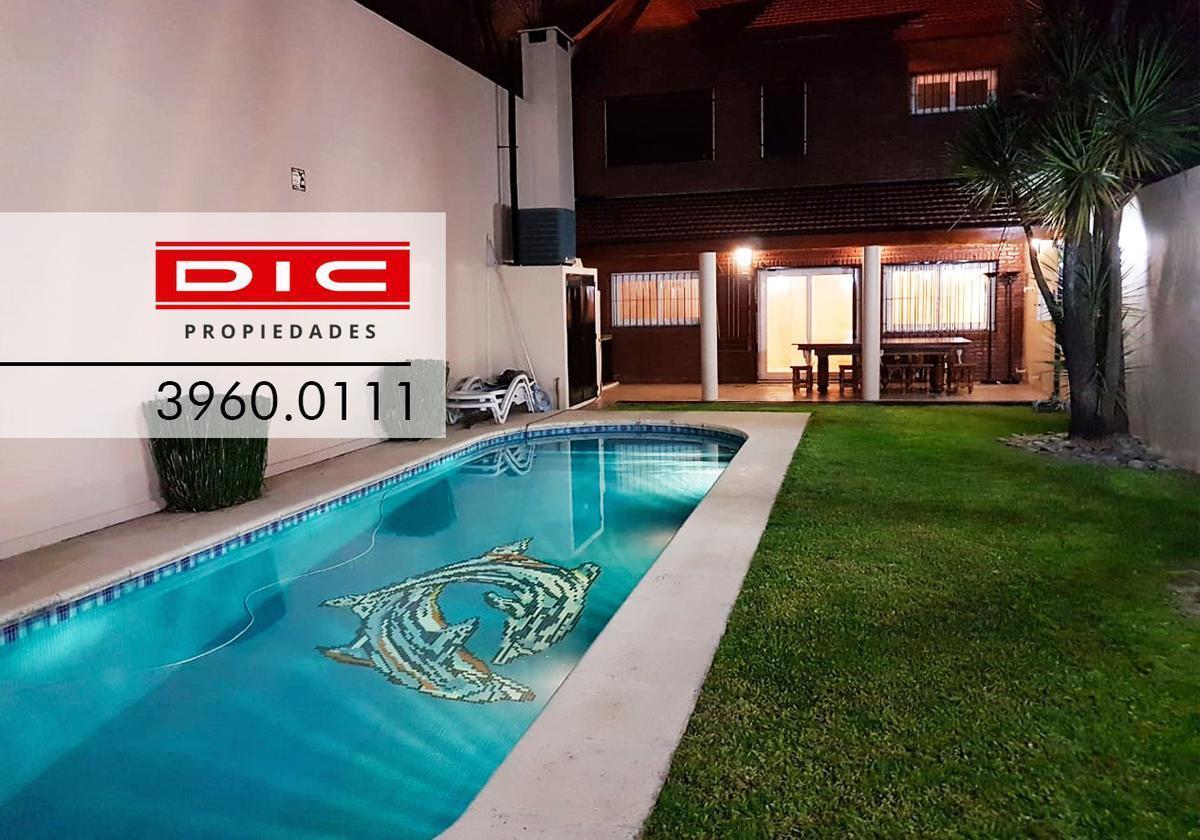 Buy or rent a property | Helguera, Villa del Parque C1416DZK