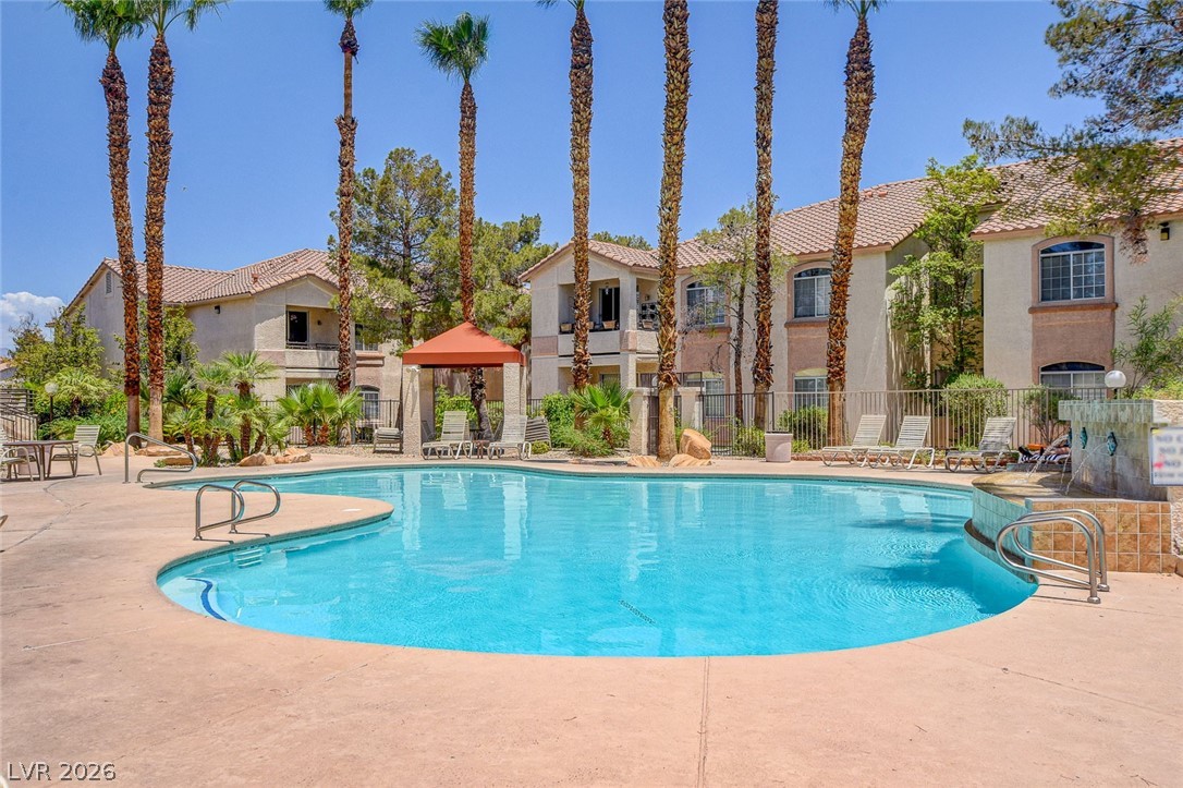 Buy or rent a property | S Arlington St, Las Vegas 89104